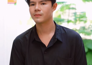 T2411111 อยากได ของคนอ จนไม สนผ ดชอบช วด part 2