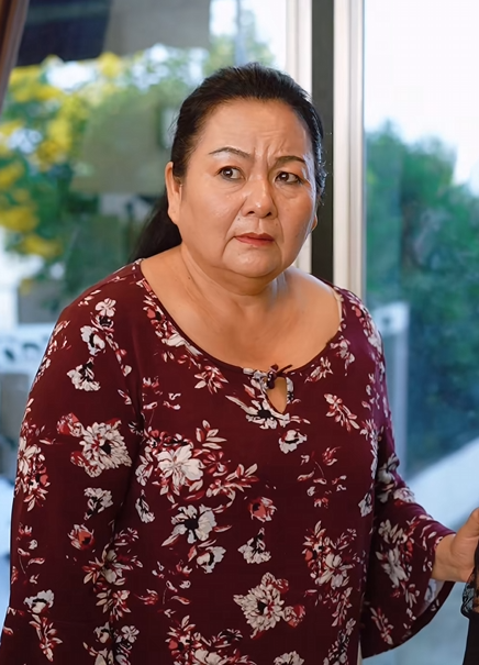 T2411113 หน าไหว หล งหลอก งกว าล งหลอกเจ าอ part 2