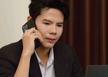 T2411116 กสะใภ ขอเล กก บล กชายต วเอง นเร องอะไรก นแน part 2