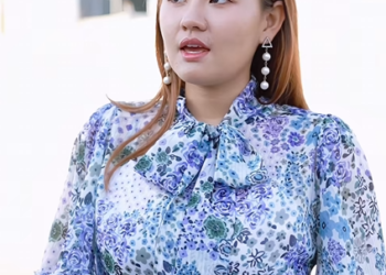 T2411119 ตอนลำบากไม เคยม ใครเห นห part 2