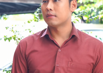 [ครบชุด] T0411060 คนส ดท ายไม จร Ep.2