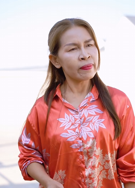 T2411123 เป นหน องใช อย าให ได ตาม part 2