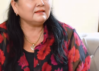 T2411124 เก อบหลงกลคนเห นแก เอาแต ได part 2