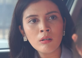 [ครบชุด] T2511057 100เด ยวเล กรา Ep.2