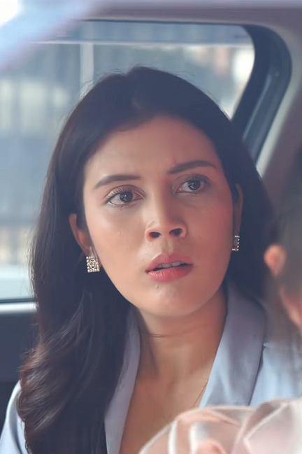 [ครบชุด] T2511057 100เด ยวเล กรา Ep.2