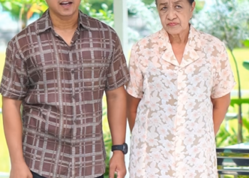 [ครบชุด] T0411049 อตาปากหมา Ep.2