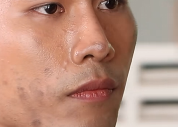 [ครบชุด] T2511054 อจ าอย างร องให Ep.2