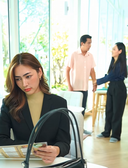 [ครบชุด] T2511045 อายท วเองเป นล กชาวนา Ep.2