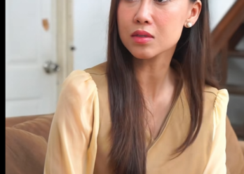 [ครบชุด] T2511043 อย าไปสนใจคำพ ดท ทำร ายเรา Ep.2