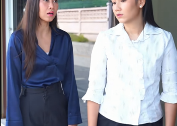 [ครบชุด] T2511049 ดไหม นไม อยากม Ep.2