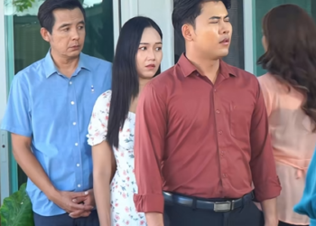 [ครบชุด] T2511044 อายท วเองเป นล กชาวนา Ep.2