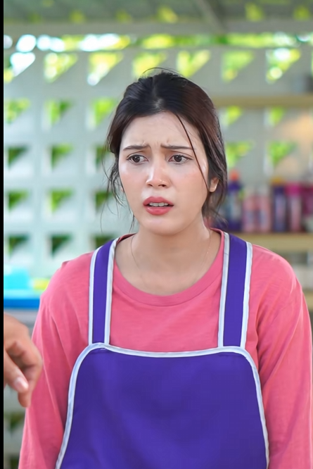 [ครบชุด] T2511040 ความล บของผ วร Ep.2