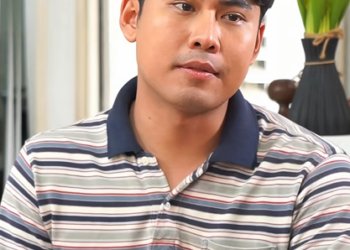 [ครบชุด] T0411057 คนหวงรถ Ep.2