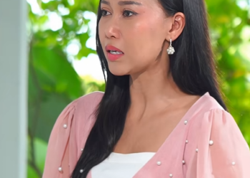 [ครบชุด] T2511039 นสอดลำเอ ยง Ep.2