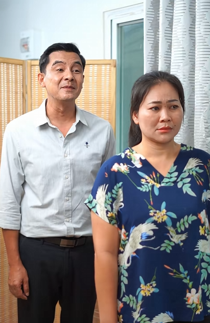 [ครบชุด] T2511032 านทดสอบส นดาน Ep.2