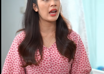 [ครบชุด] T2511031 าเอาเปร ยบเม ยขนาดน อย าเร ยกต วเองว าผ ว! Ep.2