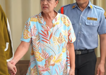 [ครบชุด] T0111041 ดจบคนโลภ