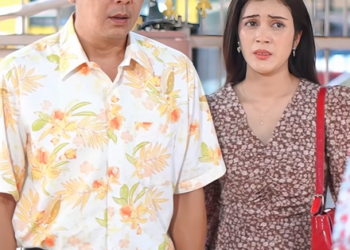 [ครบชุด] T0411038 คนแบบน นไม แต งงานด วยหรอก Ep.2