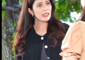 [ครบชุด] T2511089 ตอนจนไม อย วย ตอนรวยอย าเสนอหน Ep.2