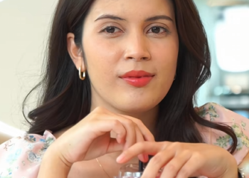 [ครบชุด] T2511090 ตอนจนไม อย วย ตอนรวยอย าเสนอหน Ep.2