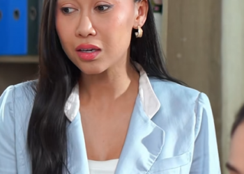 [ครบชุด] T2511091 ความเห นแก วของล อความท กข ของพ อแม Ep.2