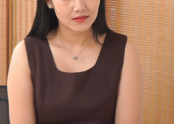 [ครบชุด] T2511077 คนส ดท ายไม จร Ep.2