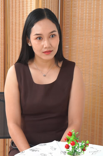 [ครบชุด] T2511077 คนส ดท ายไม จร Ep.2