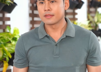 [ครบชุด] T2511081 เม ยเก นเจ าเล Ep.2