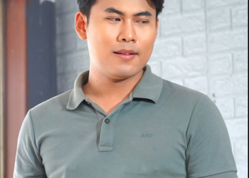 [ครบชุด] T2511082 รางว ลท ไร งส งคม Ep.2