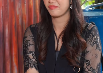 [ครบชุด] T2511086 จะเช อเพ อนหร อเช อผ Ep.2