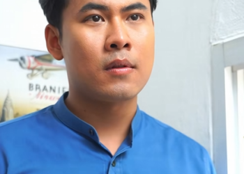 [ครบชุด] T2511079 รางว ลท ไร งส งคม Ep.2