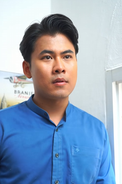 [ครบชุด] T2511079 รางว ลท ไร งส งคม Ep.2