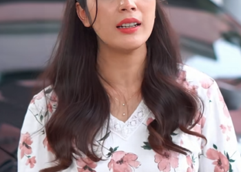 [ครบชุด] T2511078 คนหวงรถ Ep.2