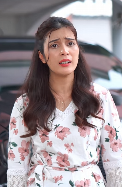 [ครบชุด] T2511078 คนหวงรถ Ep.2