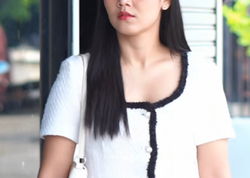 [ครบชุด] T2511074 จงให าก บต วเอง Ep.2