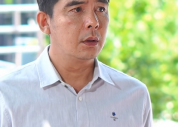 [ครบชุด] T0411042 งเก ยจเม ยอ วน Ep.2