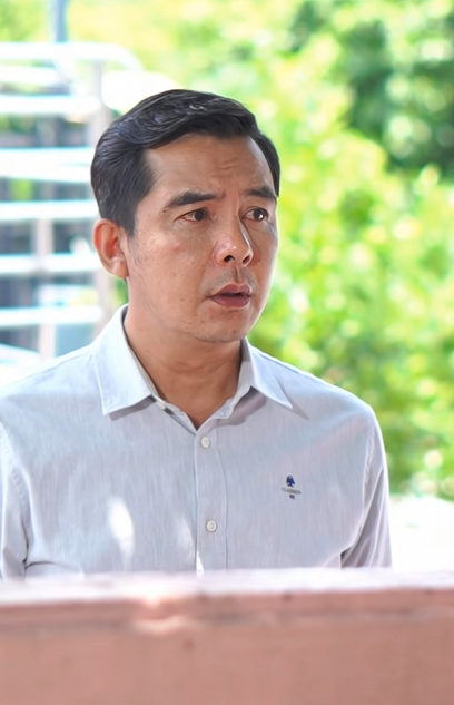 [ครบชุด] T0411042 งเก ยจเม ยอ วน Ep.2