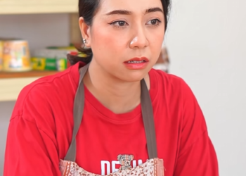 [ครบชุด] T2511071 คนส ดท ายไม จร Ep.2