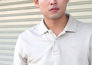 [ครบชุด] T2511064 ชอบแม ายไม อายหรอ Ep.2