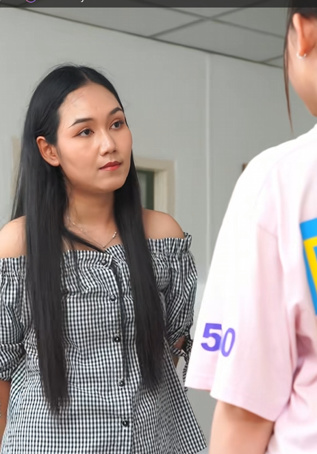 [ครบชุด] T2511063 เล อกค ดช ตเปล ยน Ep.2