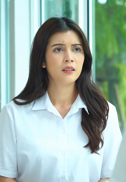 [ครบชุด] T2511066 แม าเพ อนไม คบ Ep.2