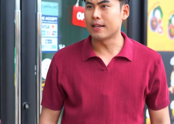 [ครบชุด] T0411048 สวยแต บโครตเหม