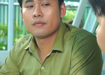 [ครบชุด] T2511106 เพ อนก เขาไม บก นหรอก! Ep.2