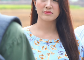 [ครบชุด] T2511107 แม าเพ อนไม คบ Ep.2