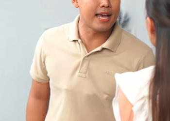 [ครบชุด] T2511115 คำด กทำอะไรคนขย นไม ได หรอก Ep.2