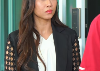 [ครบชุด] T2511105 เพ อนก เขาไม บก นหรอก! Ep.2