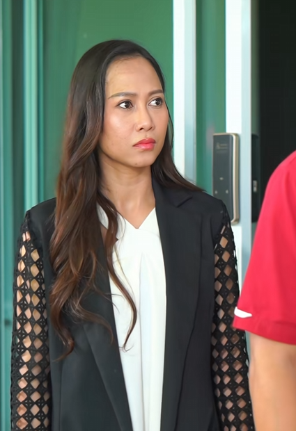 [ครบชุด] T2511105 เพ อนก เขาไม บก นหรอก! Ep.2