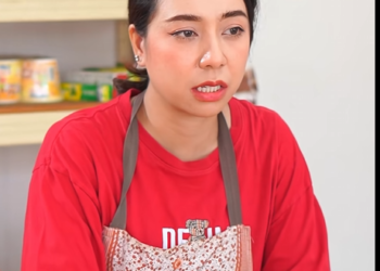 [ครบชุด] T2511120 คนส ดท ายไม จร Ep.2