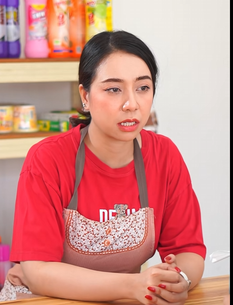 [ครบชุด] T2511120 คนส ดท ายไม จร Ep.2