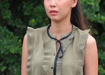 [ครบชุด] T2511103 เป นคนห เบา นน าเศร าใจ Ep.2